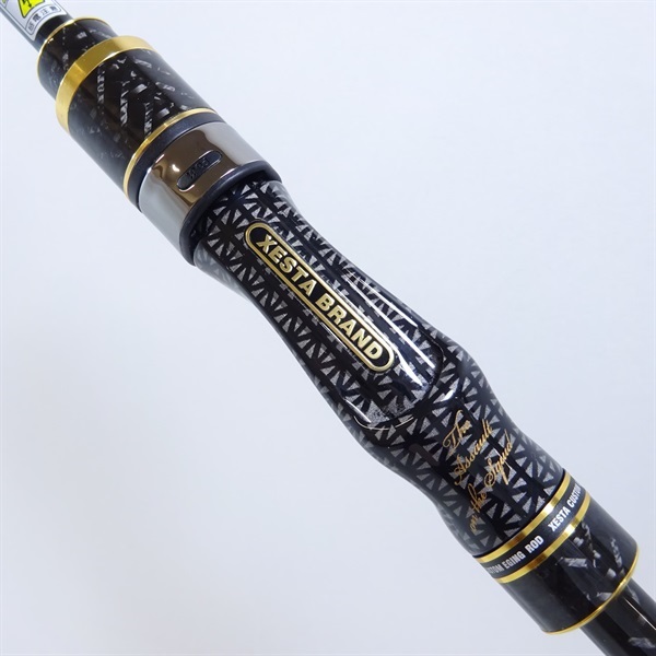 アサルトジェットタイプＳ７５ＭＭＨ
